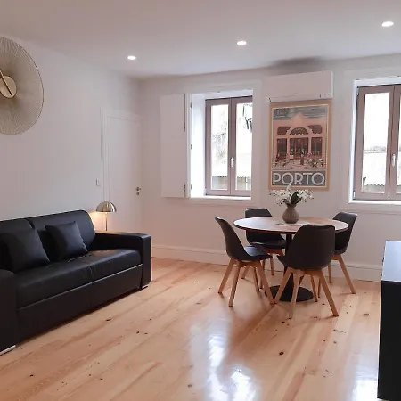 Apartment Davis Home, Refugio De Charme No *
